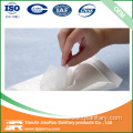 Soft 280mm sanitary napkin